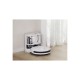 Пилосос Electrolux ER71UW2SW Пилосос Electrolux ER71UW2SW