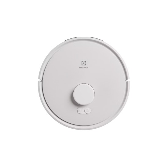 Пилосос Electrolux ER71UW2SW Пилосос Electrolux ER71UW2SW