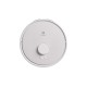 Пилосос Electrolux ER71UW2SW Пилосос Electrolux ER71UW2SW