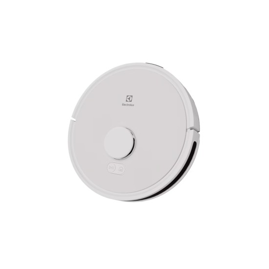 Пилосос Electrolux ER71UW2SW Пилосос Electrolux ER71UW2SW