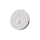Пилосос Electrolux ER71UW2SW Пилосос Electrolux ER71UW2SW
