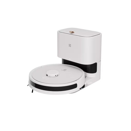 Пилосос Electrolux ER71UW2SW Пилосос Electrolux ER71UW2SW