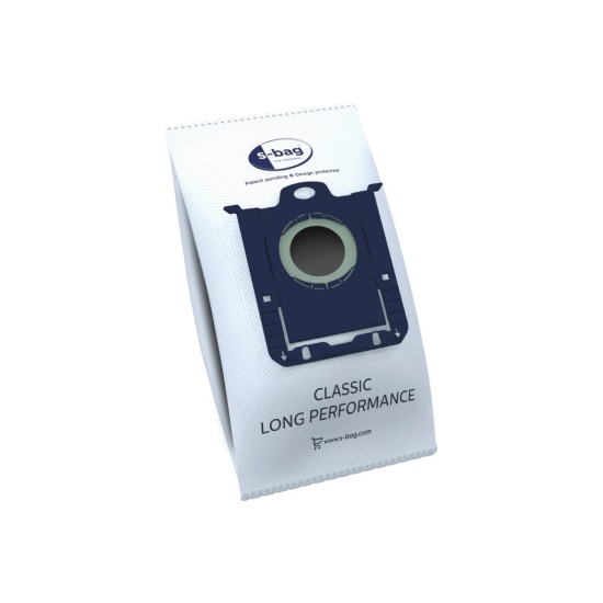 Пилосос Electrolux ER71UW2SW Пилосос Electrolux ER71UW2SW