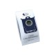 Пилосос Electrolux ER71UW2SW Пилосос Electrolux ER71UW2SW