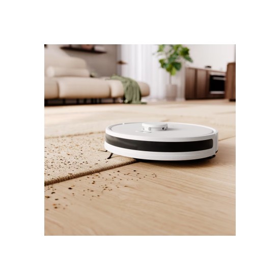 Пилосос Electrolux ER71UW2SW Пилосос Electrolux ER71UW2SW