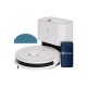 Пилосос Electrolux ER71UW2SW Пилосос Electrolux ER71UW2SW