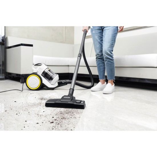 Пилосос Karcher VC 3 Plus Premium (1.198-060.0) Пилосос Karcher VC 3 Plus Premium (1.198-060.0)