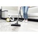 Пилосос Karcher VC 3 Plus Premium (1.198-060.0) Пилосос Karcher VC 3 Plus Premium (1.198-060.0)