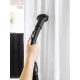 Пилосос Karcher VC 3 Plus Premium (1.198-060.0) Пилосос Karcher VC 3 Plus Premium (1.198-060.0)