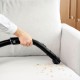 Пилосос Karcher VC 3 Plus Premium (1.198-060.0) Пилосос Karcher VC 3 Plus Premium (1.198-060.0)