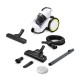 Пилосос Karcher VC 3 Plus Premium (1.198-060.0) Пилосос Karcher VC 3 Plus Premium (1.198-060.0)