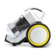 Пилосос Karcher VC 3 (1.198-051.0) Пилосос Karcher VC 3 (1.198-051.0)
