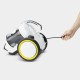 Пилосос Karcher VC 3 (1.198-051.0) Пилосос Karcher VC 3 (1.198-051.0)