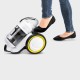 Пилосос Karcher VC 3 (1.198-051.0) Пилосос Karcher VC 3 (1.198-051.0)