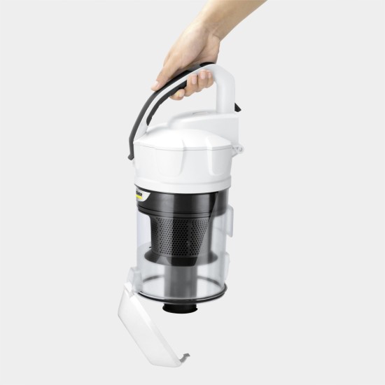 Пилосос Karcher VC 3 (1.198-051.0) Пилосос Karcher VC 3 (1.198-051.0)
