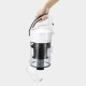 Пилосос Karcher VC 3 (1.198-051.0) Пилосос Karcher VC 3 (1.198-051.0)