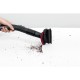 Пилосос Karcher VC 3 (1.198-051.0) Пилосос Karcher VC 3 (1.198-051.0)