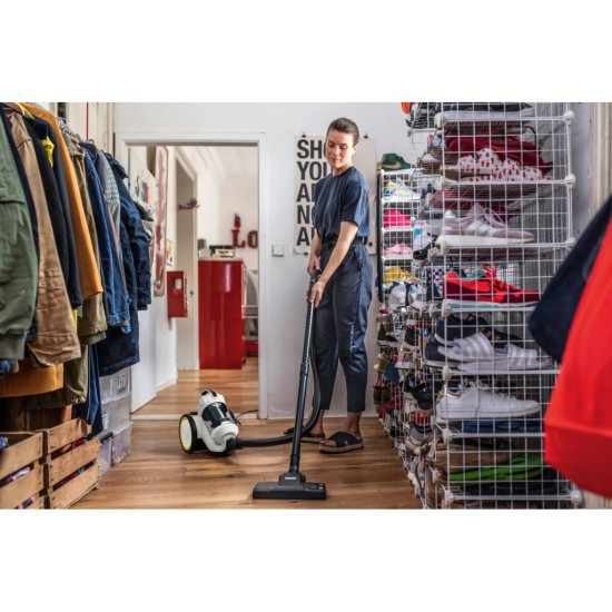 Пилосос Karcher VC 3 (1.198-051.0) Пилосос Karcher VC 3 (1.198-051.0)