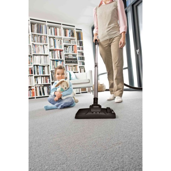Пилосос Karcher VC 3 (1.198-051.0) Пилосос Karcher VC 3 (1.198-051.0)