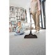 Пилосос Karcher VC 3 (1.198-051.0) Пилосос Karcher VC 3 (1.198-051.0)