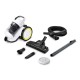 Пилосос Karcher VC 3 (1.198-051.0) Пилосос Karcher VC 3 (1.198-051.0)