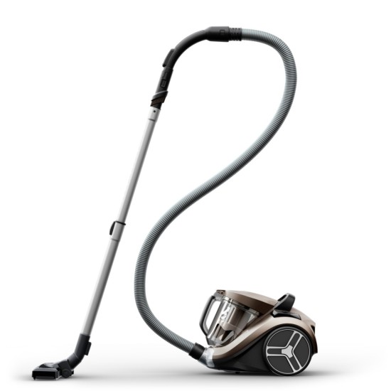 Пилосос Rowenta RO4B50EA Пилосос Rowenta RO4B50EA