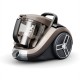 Пилосос Rowenta RO4B50EA Пилосос Rowenta RO4B50EA