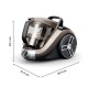 Пилосос Rowenta RO4B50EA Пилосос Rowenta RO4B50EA