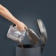 Пилосос Rowenta RO4B50EA Пилосос Rowenta RO4B50EA