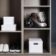 Пилосос Rowenta RO4B50EA Пилосос Rowenta RO4B50EA