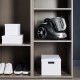 Пилосос Rowenta RO4B36EA Пилосос Rowenta RO4B36EA