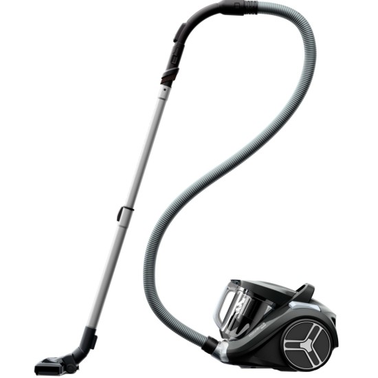 Пилосос Rowenta RO4B36EA Пилосос Rowenta RO4B36EA