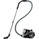 Пилосос Rowenta RO4B36EA Пилосос Rowenta RO4B36EA