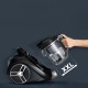Пилосос Rowenta RO4B36EA Пилосос Rowenta RO4B36EA