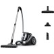 Пилосос Rowenta RO4B36EA Пилосос Rowenta RO4B36EA