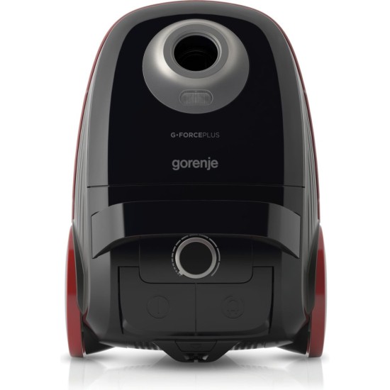 Пилосос Gorenje VCEA22GPLBKCY Пилосос Gorenje VCEA22GPLBKCY