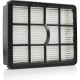 Пилосос Gorenje VCE21SFWR Пилосос Gorenje VCE21SFWR