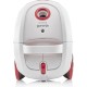 Пилосос Gorenje VCE21SFWR Пилосос Gorenje VCE21SFWR