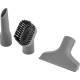 Пылесос Sencor SVC512VT-EUE2 Пылесос Sencor SVC512VT-EUE2