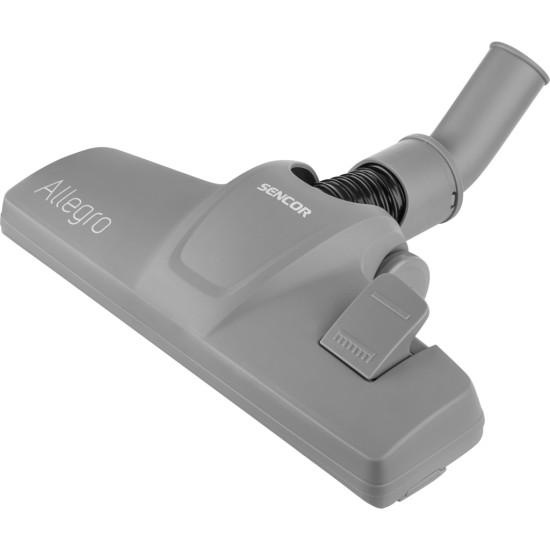 Пылесос Sencor SVC512VT-EUE2 Пылесос Sencor SVC512VT-EUE2