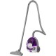 Пылесос Sencor SVC512VT-EUE2 Пылесос Sencor SVC512VT-EUE2