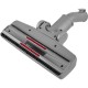 Пылесос Sencor SVC512VT-EUE2 Пылесос Sencor SVC512VT-EUE2
