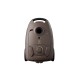 Пилосос Electrolux EB51A3WB Пилосос Electrolux EB51A3WB