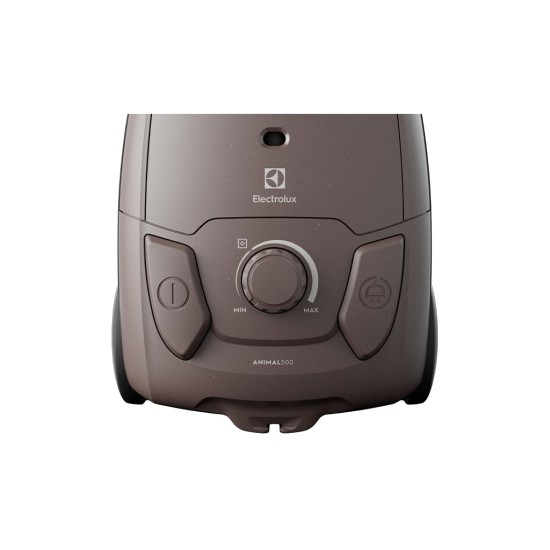Пилосос Electrolux EB51A3WB Пилосос Electrolux EB51A3WB