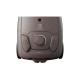 Пилосос Electrolux EB51A3WB Пилосос Electrolux EB51A3WB