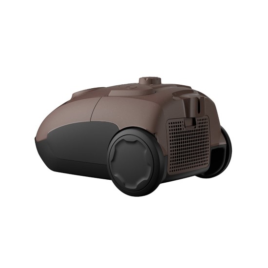 Пилосос Electrolux EB51A3WB Пилосос Electrolux EB51A3WB