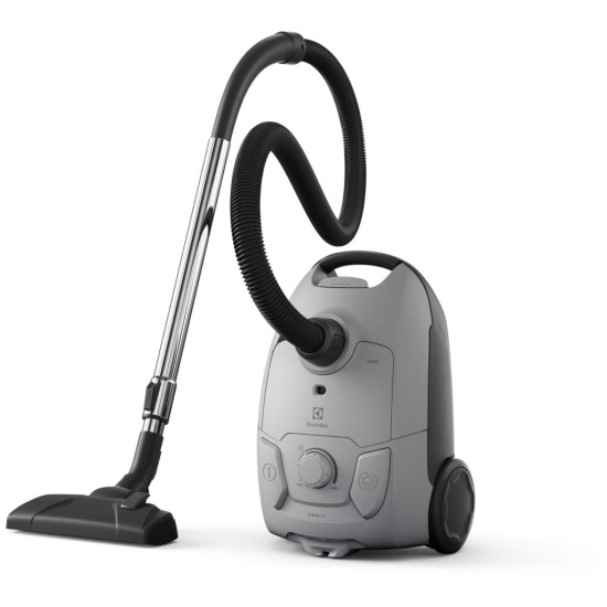 Пилосос Electrolux EB31C1UG Пилосос Electrolux EB31C1UG