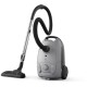 Пилосос Electrolux EB31C1UG Пилосос Electrolux EB31C1UG