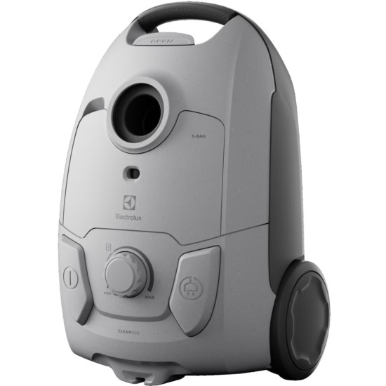 Пилосос Electrolux EB31C1UG Пилосос Electrolux EB31C1UG