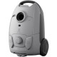 Пилосос Electrolux EB31C1UG Пилосос Electrolux EB31C1UG